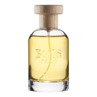 BOIS 1920 Insieme EDP 100 ml